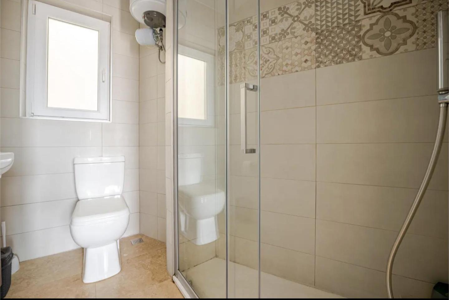 Ferienwohnung Luxury Penthouse Sea View Ta Xbiex Exterior foto